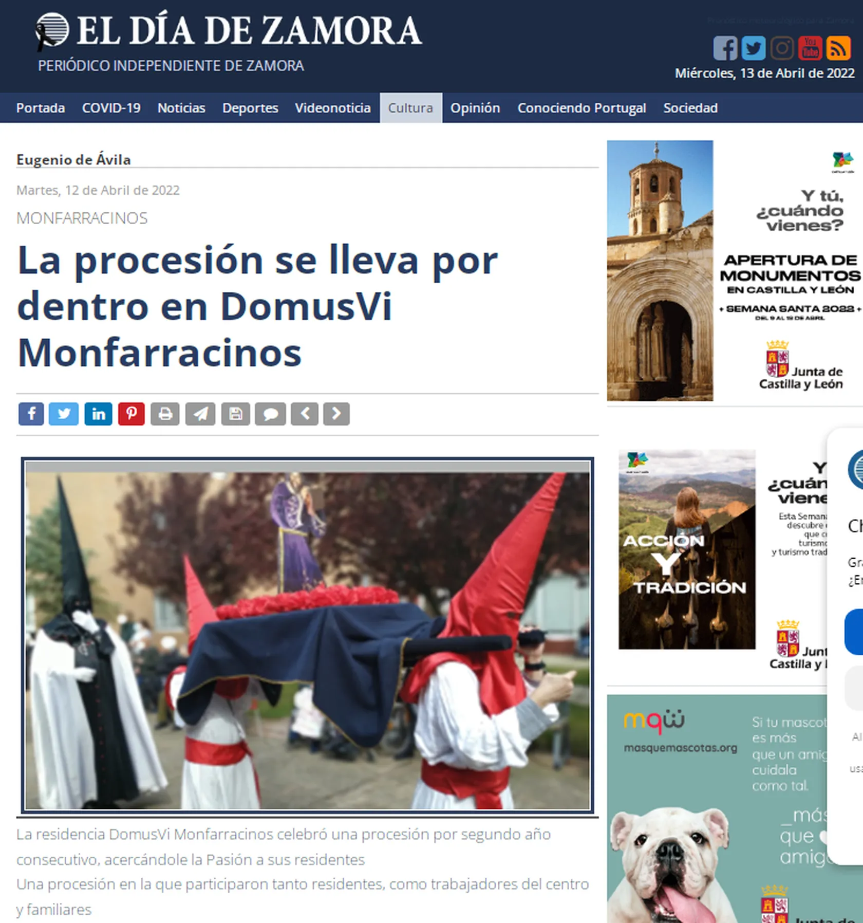 Sin-titulo.png