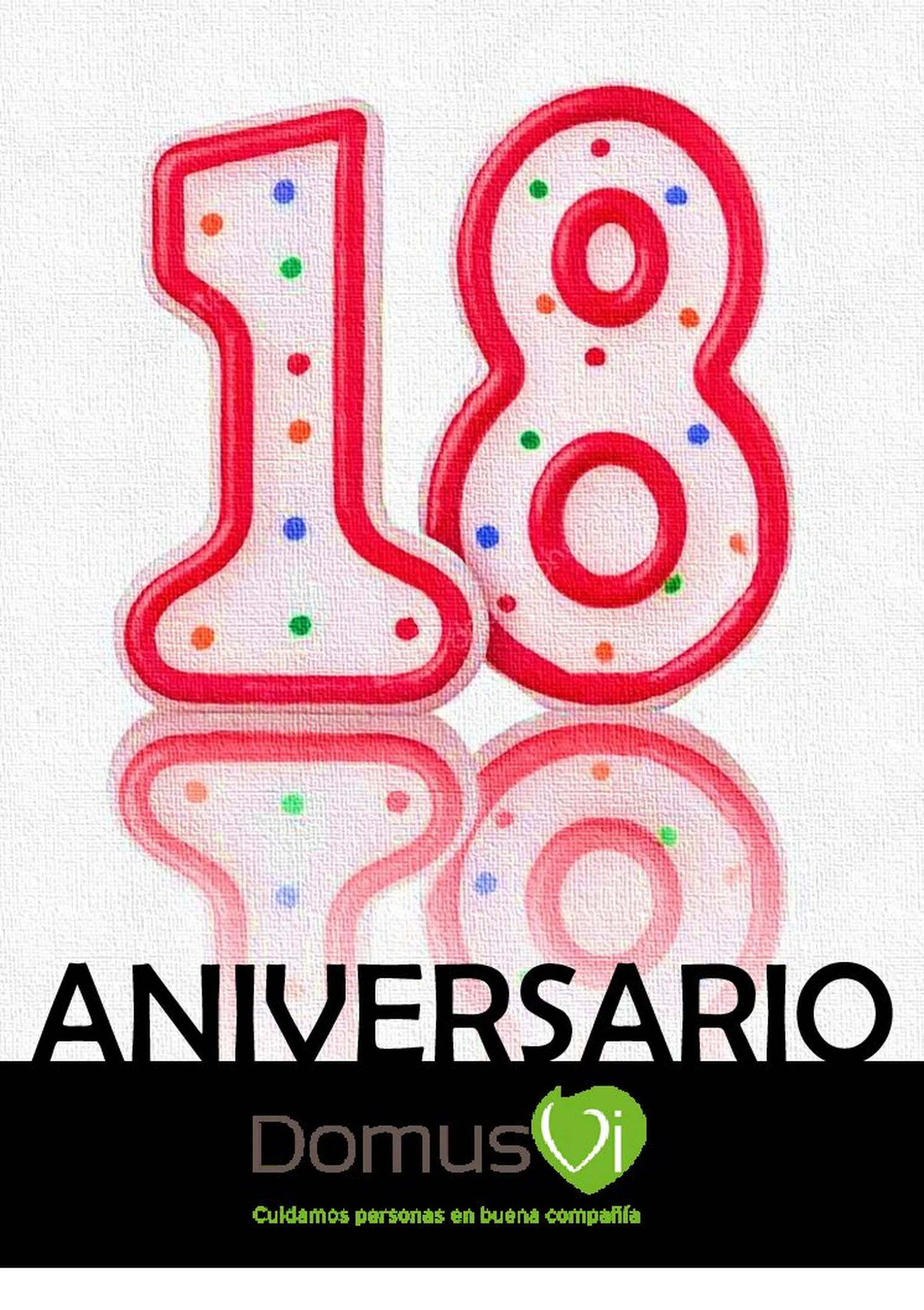 18ANIVERARIO-pdf.jpg