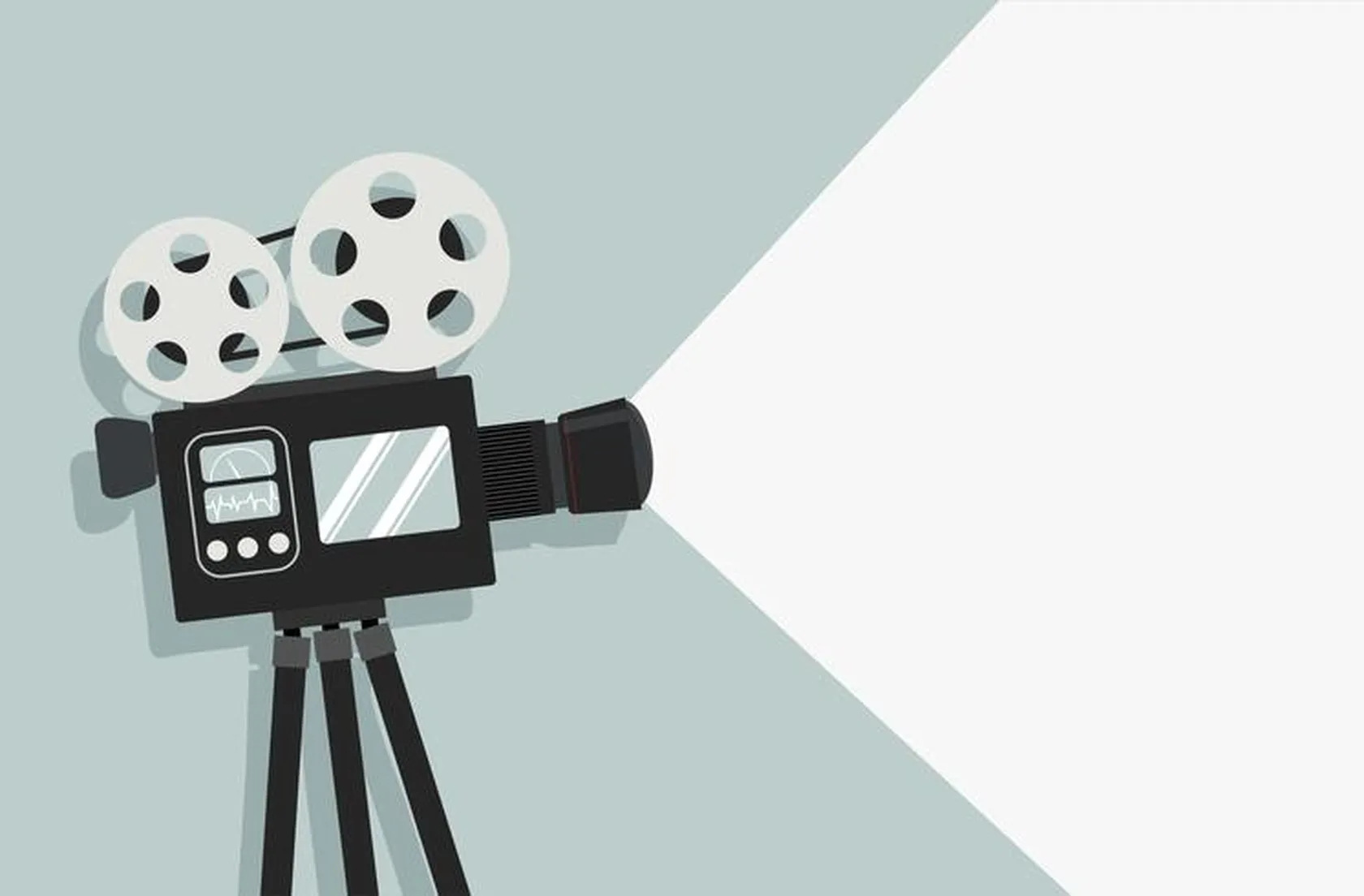 retro-cinema-film-camera-vector-background.jpg