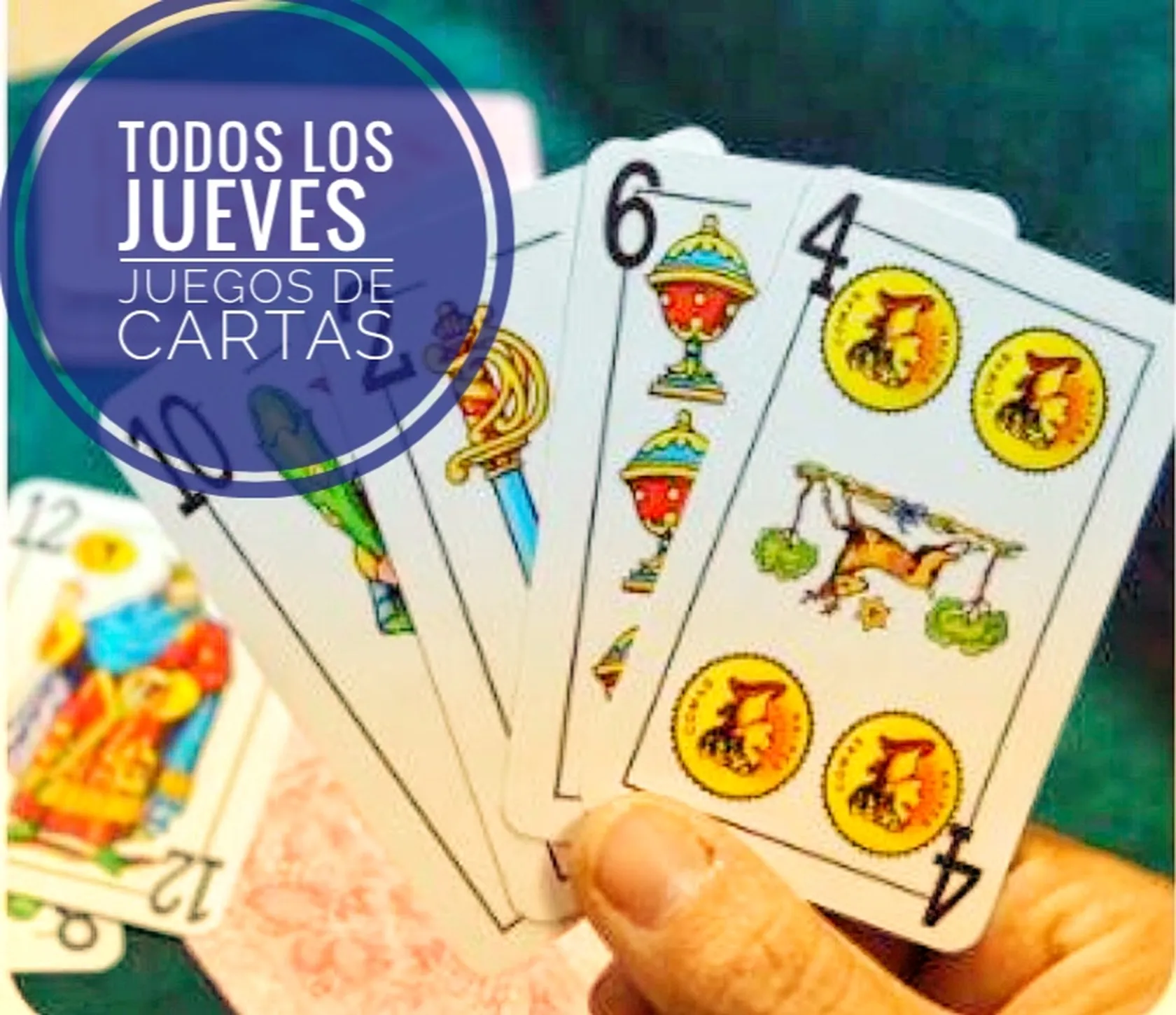 JUEVES-JUEGOS-DE-MESA-1.jpg