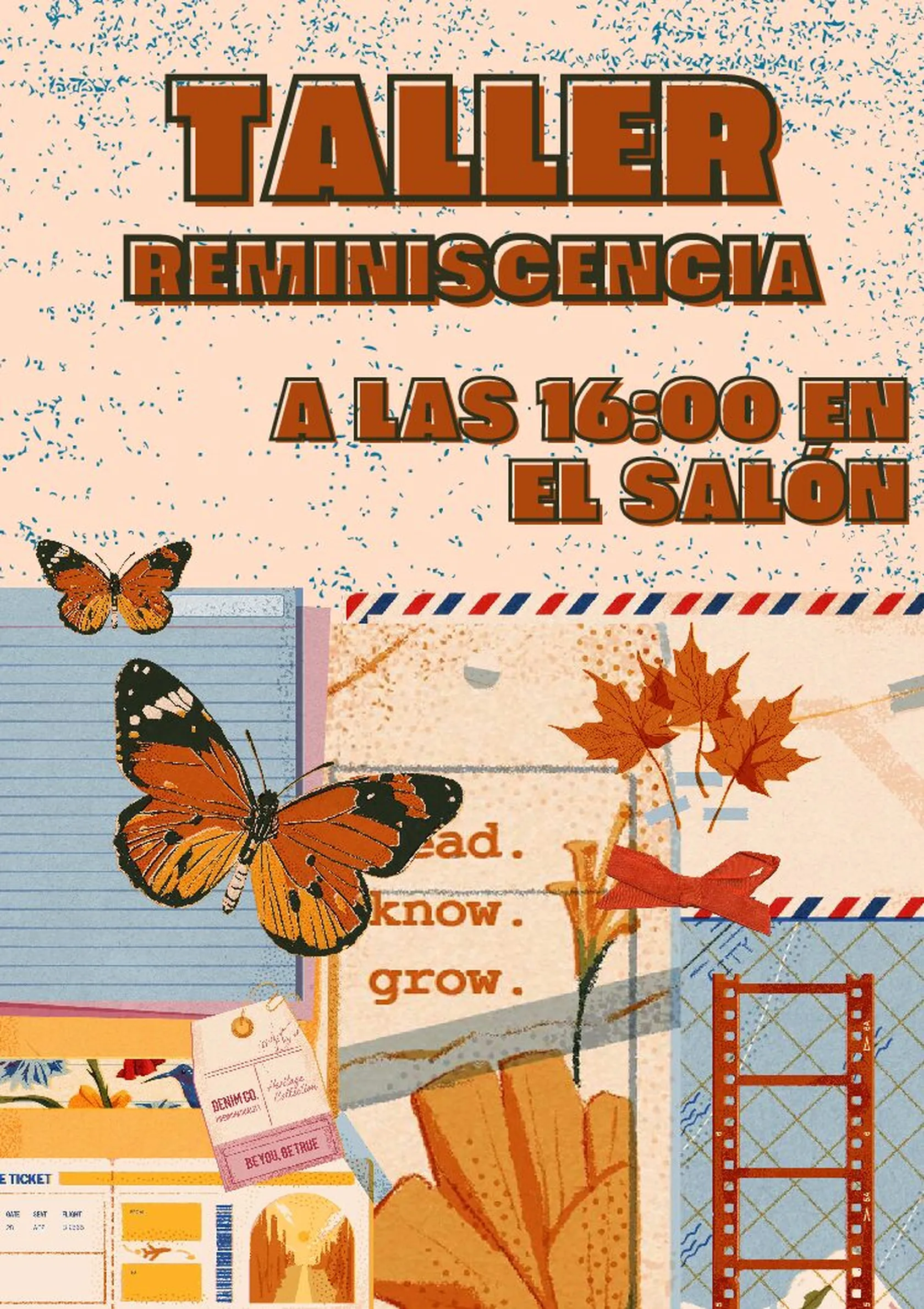 TALLER-REMINISCENCIA_resized-pdf.jpg