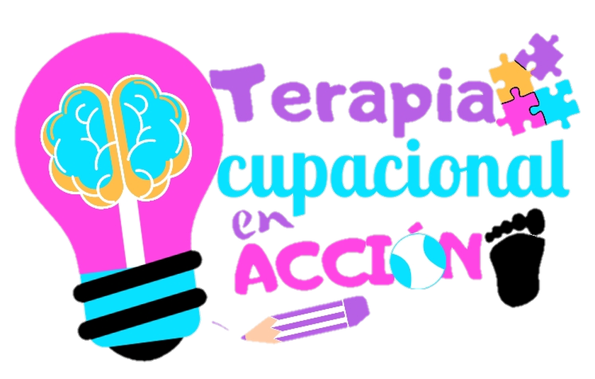 portada.png