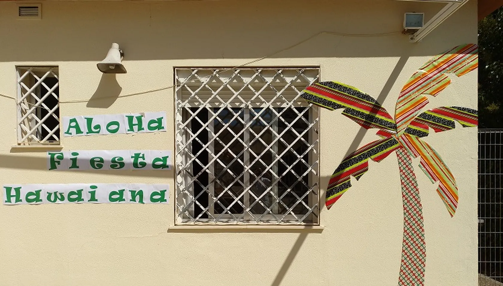 portada-hawai-ma.jpg