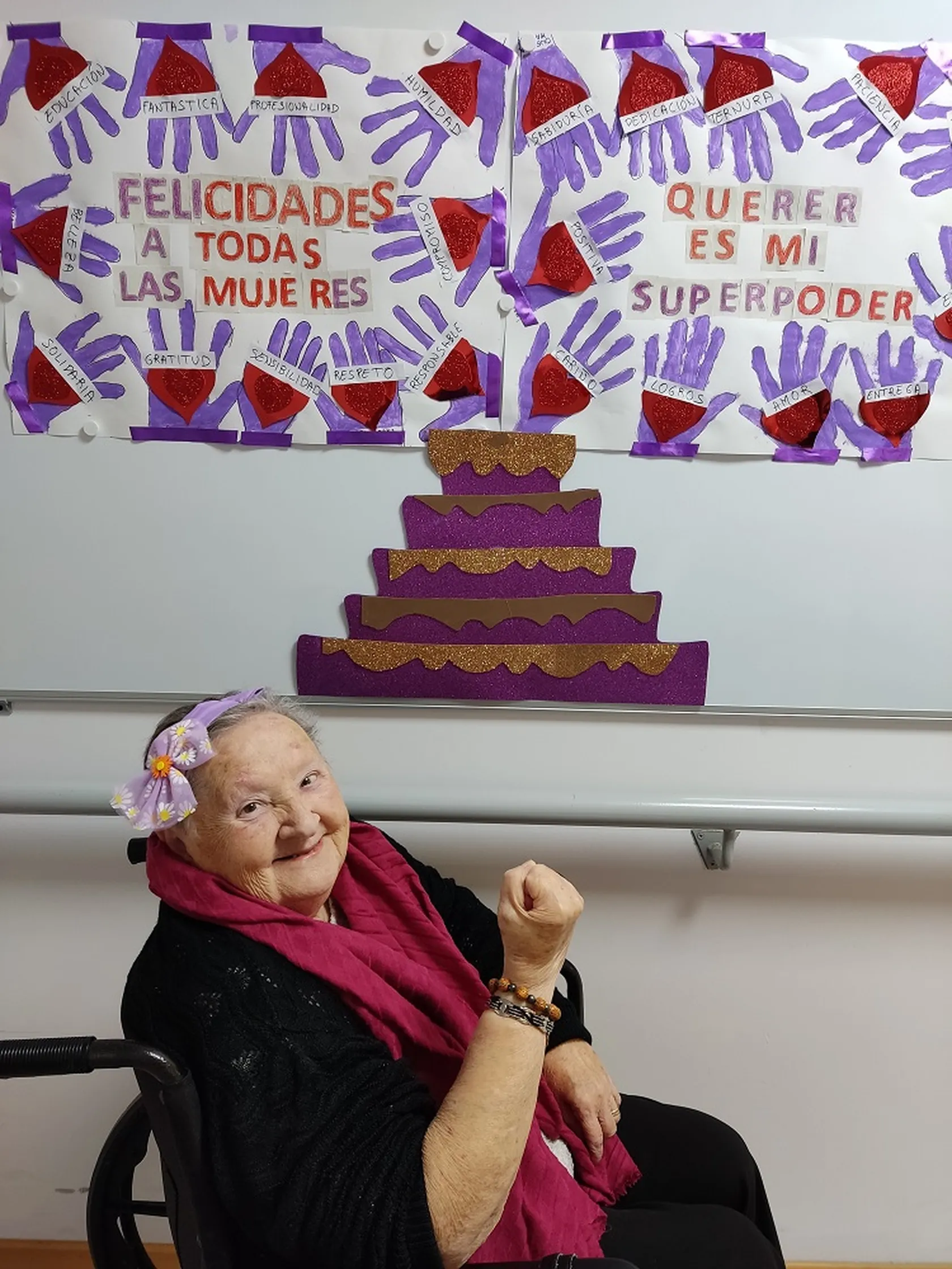 diadelamujer-01.jpg
