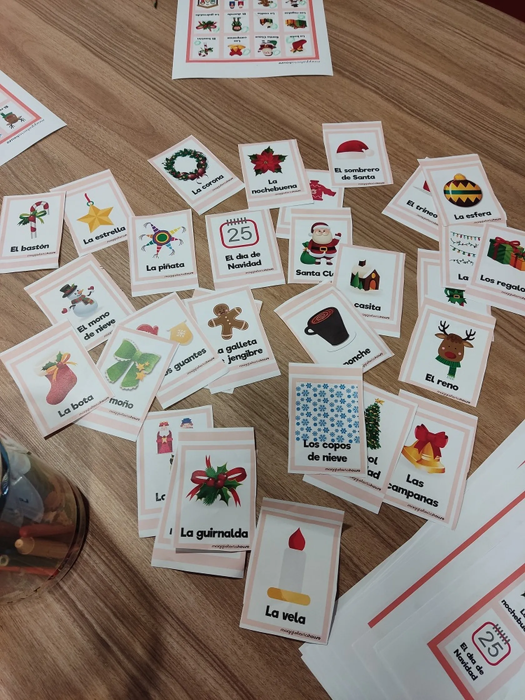 juego-02.jpg