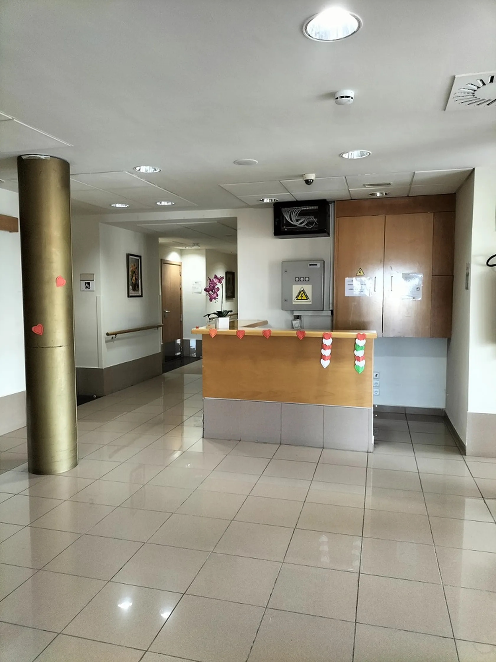 0ae35dc2-21e0-48e5-8fbc-ed7796657b57.jpg