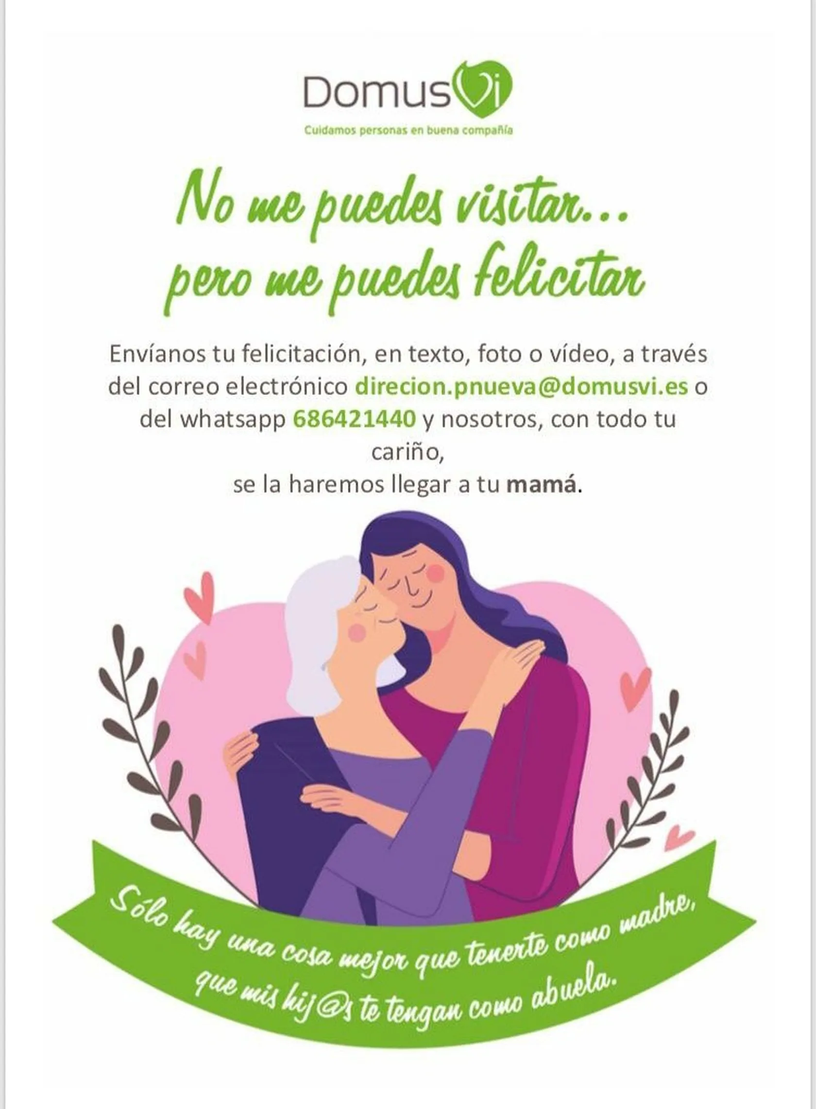 DIA-DE-LA-MADRE.1.png