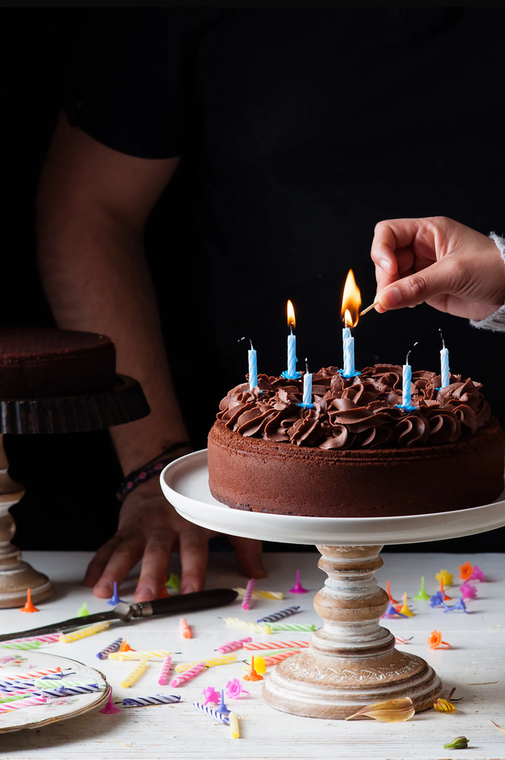 tarta-de-cumpleanos-de-chocolate-1.jpg