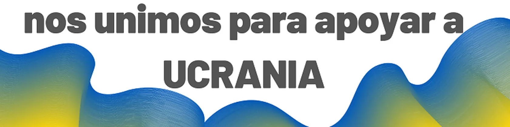 NOS-UNIMOS-PARA-APOYAR-A-UCRANIA-dOMUSVI.png