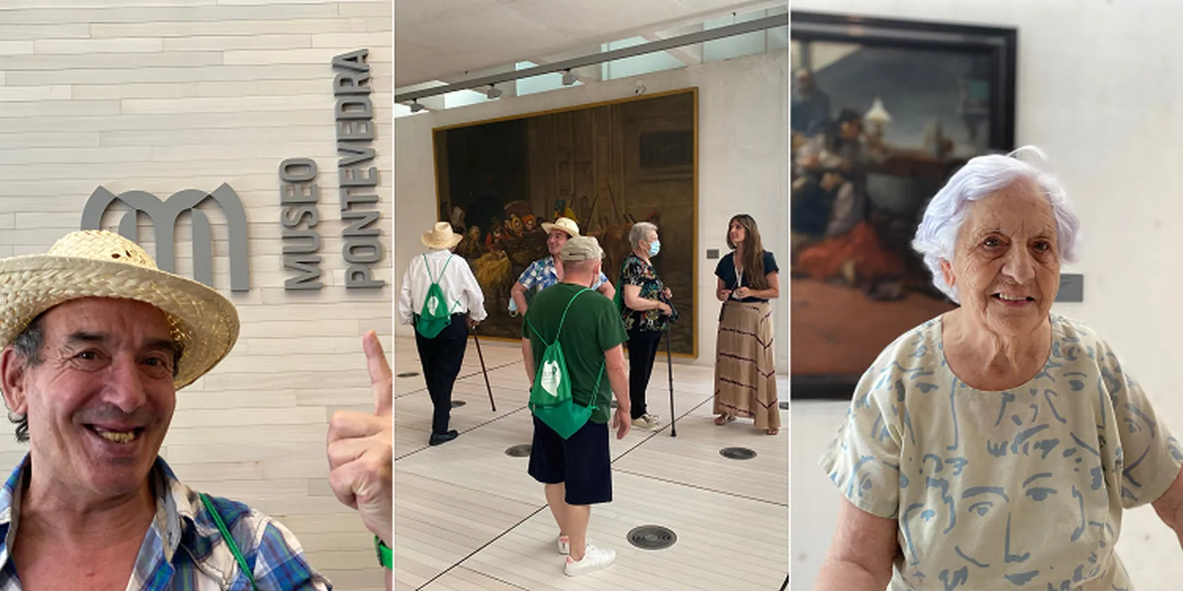 DomusVi-Ribadumia-culturetas-de-museo-de-Pontevedra-actividades-ludicas-y-deportivas.png