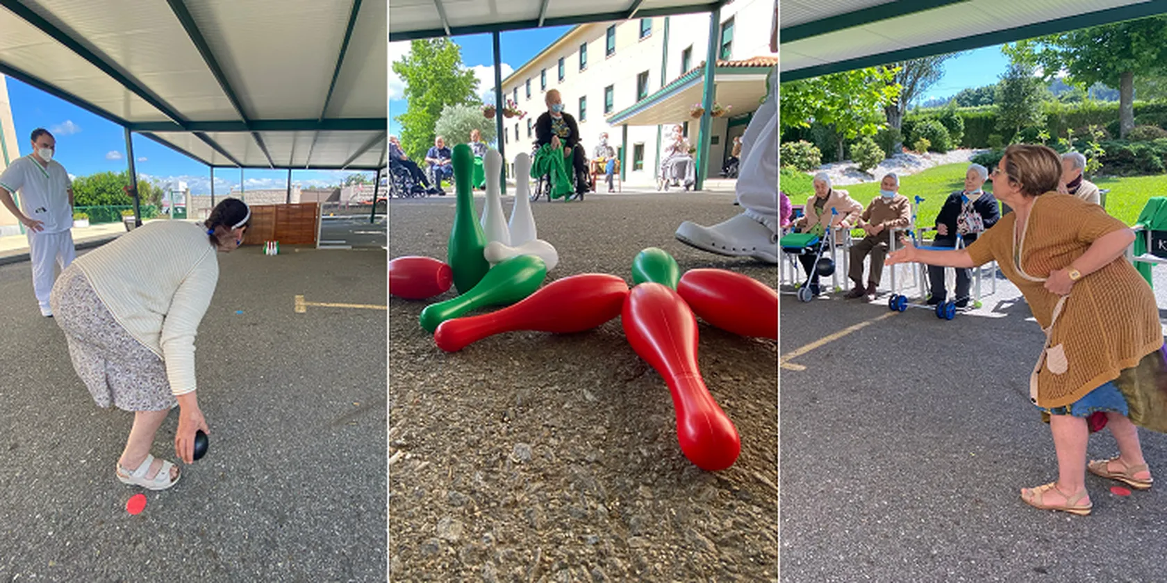 DomusVi-Ribadumia-actividades-ludicas-y-deportivas.png
