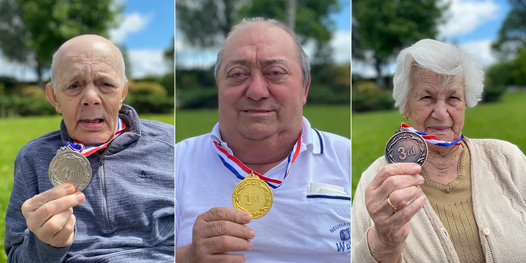 Ganadores-categoria-ferrari-DomusVi-Ribadumia-actividades-ludicas-y-deportivas.png
