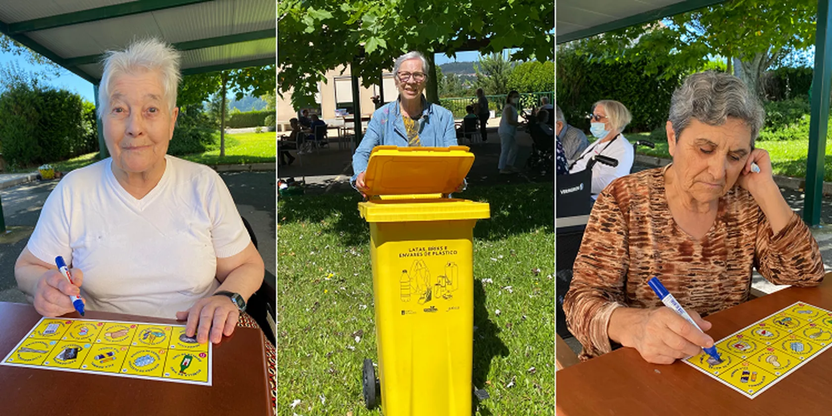 Reciclar-jugando-DomusVi-Ribadumia-actividades-ludicas-y-deportivas.png