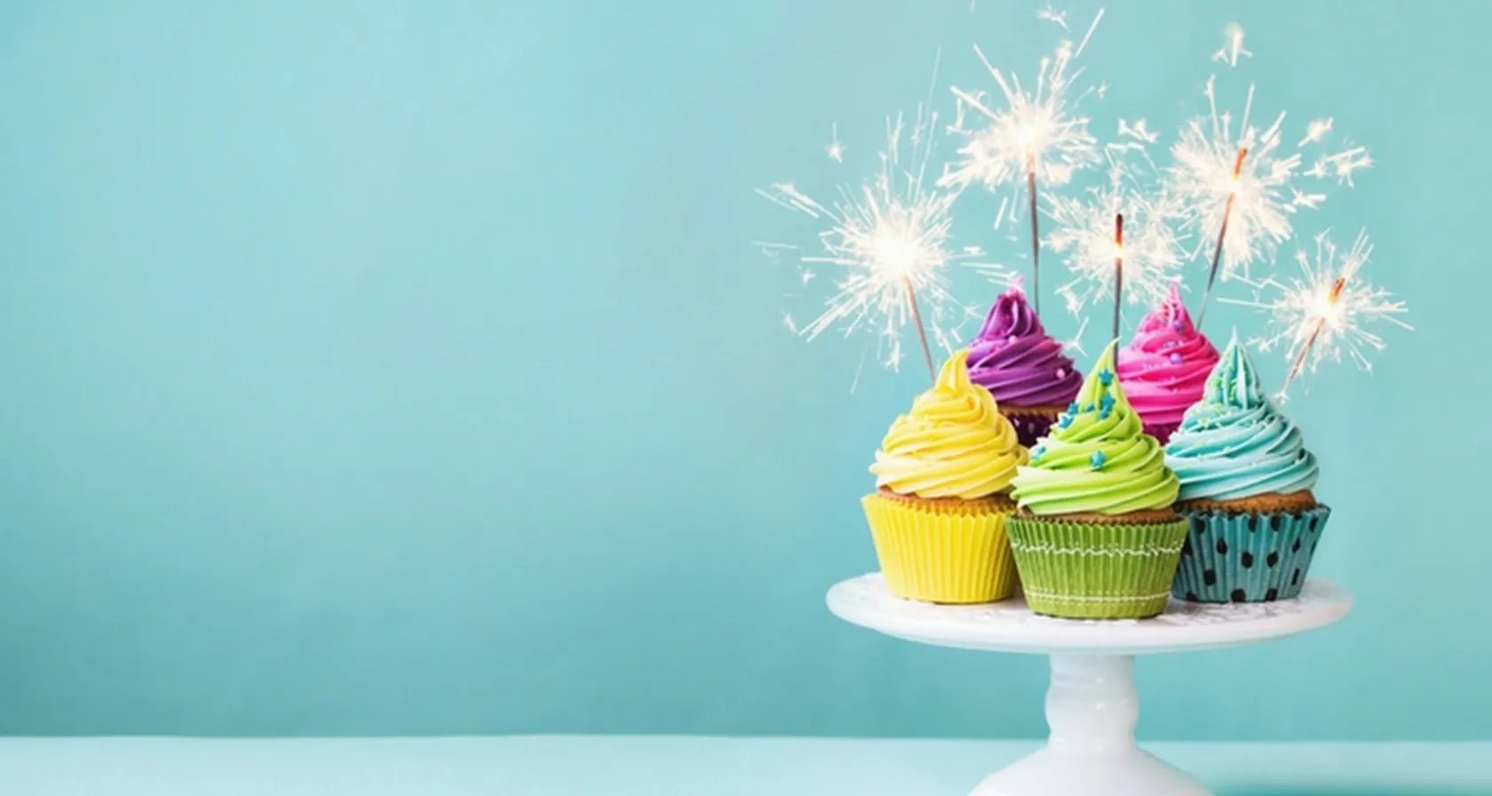 cumple-velas-madalenas.jpg