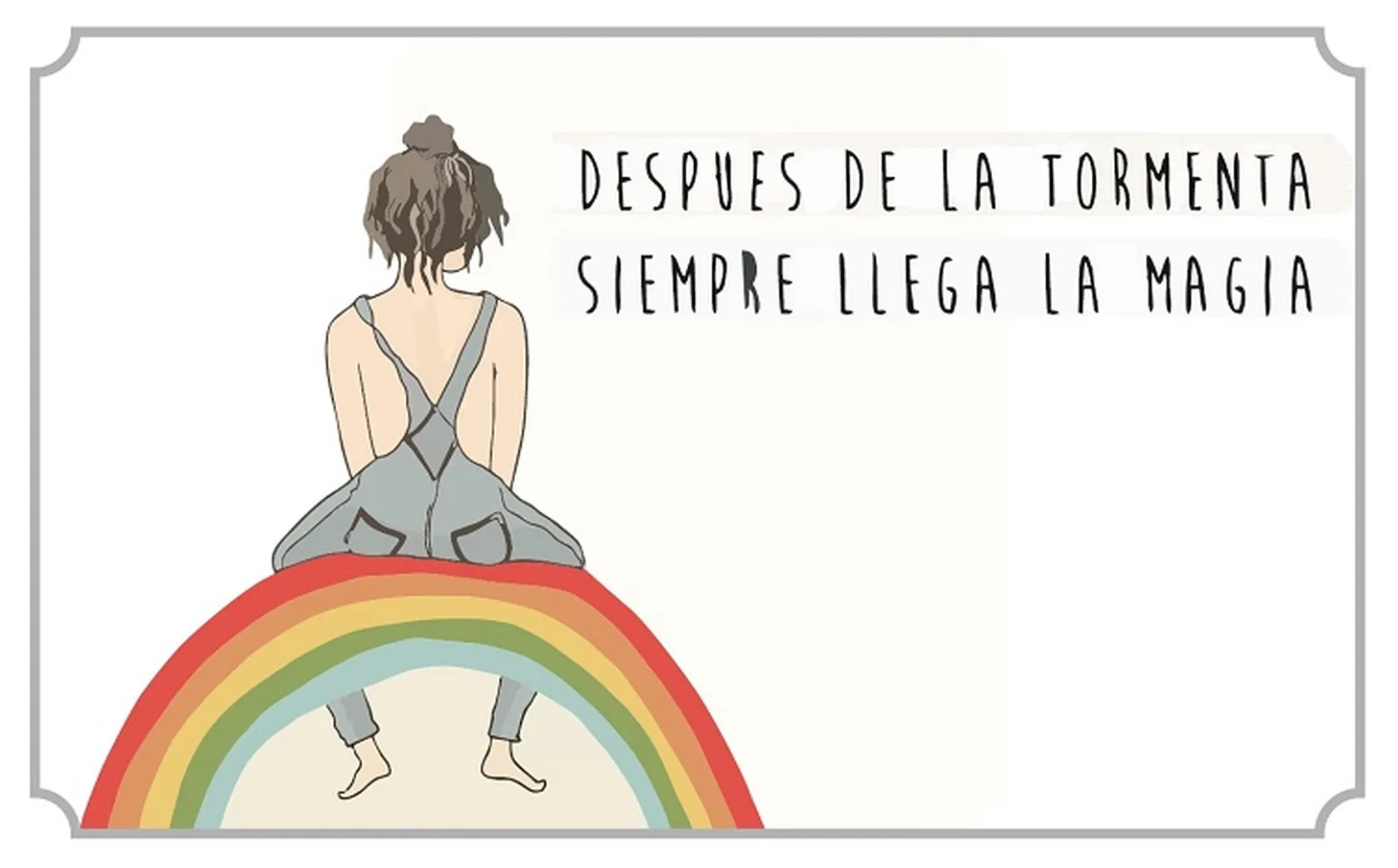 semana-82.jpg