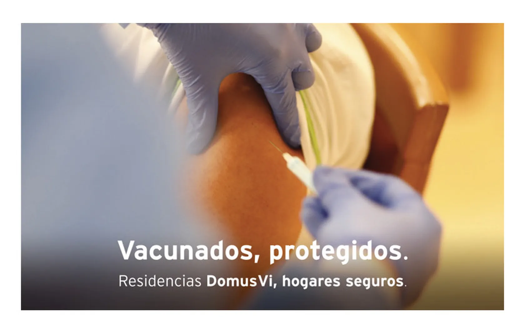 PORTADA.jpeg