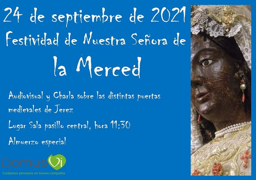 cartel-la-merced-1.jpg