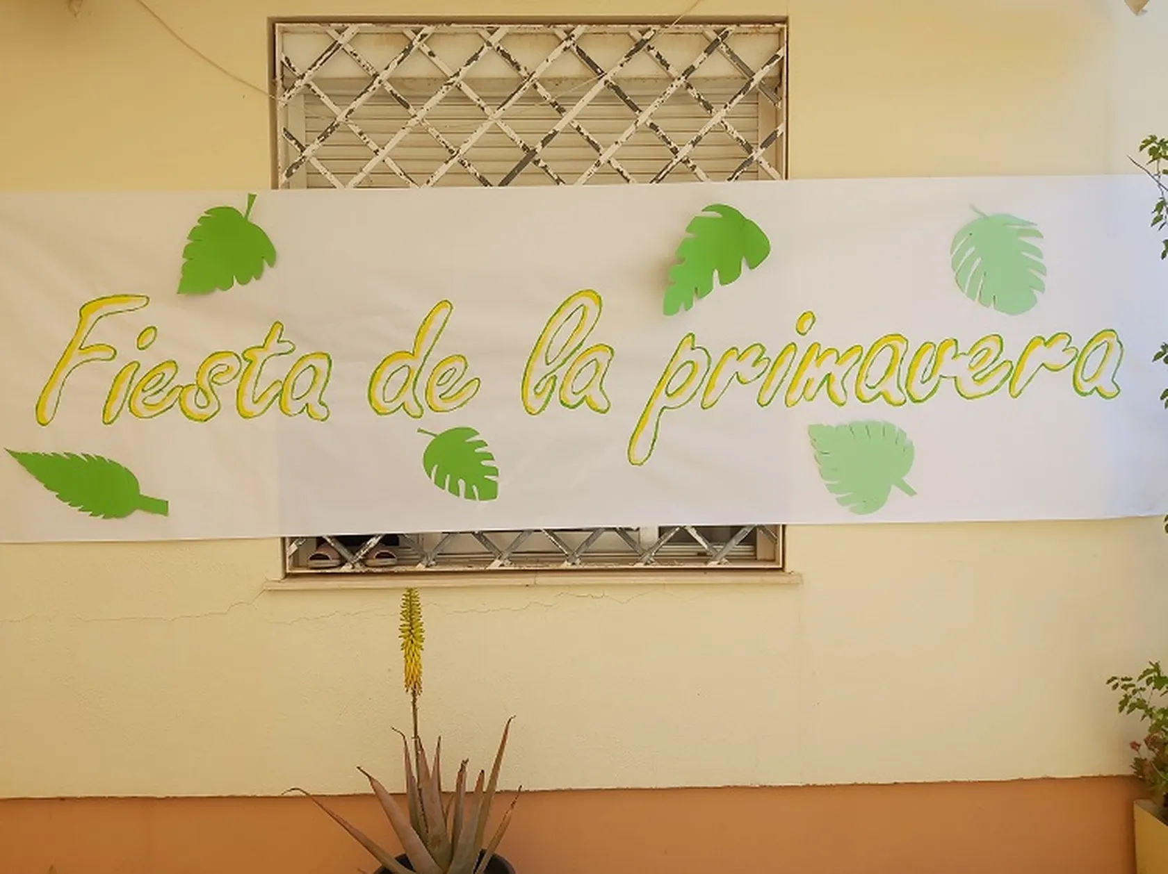 primavera-montealto16.jpg