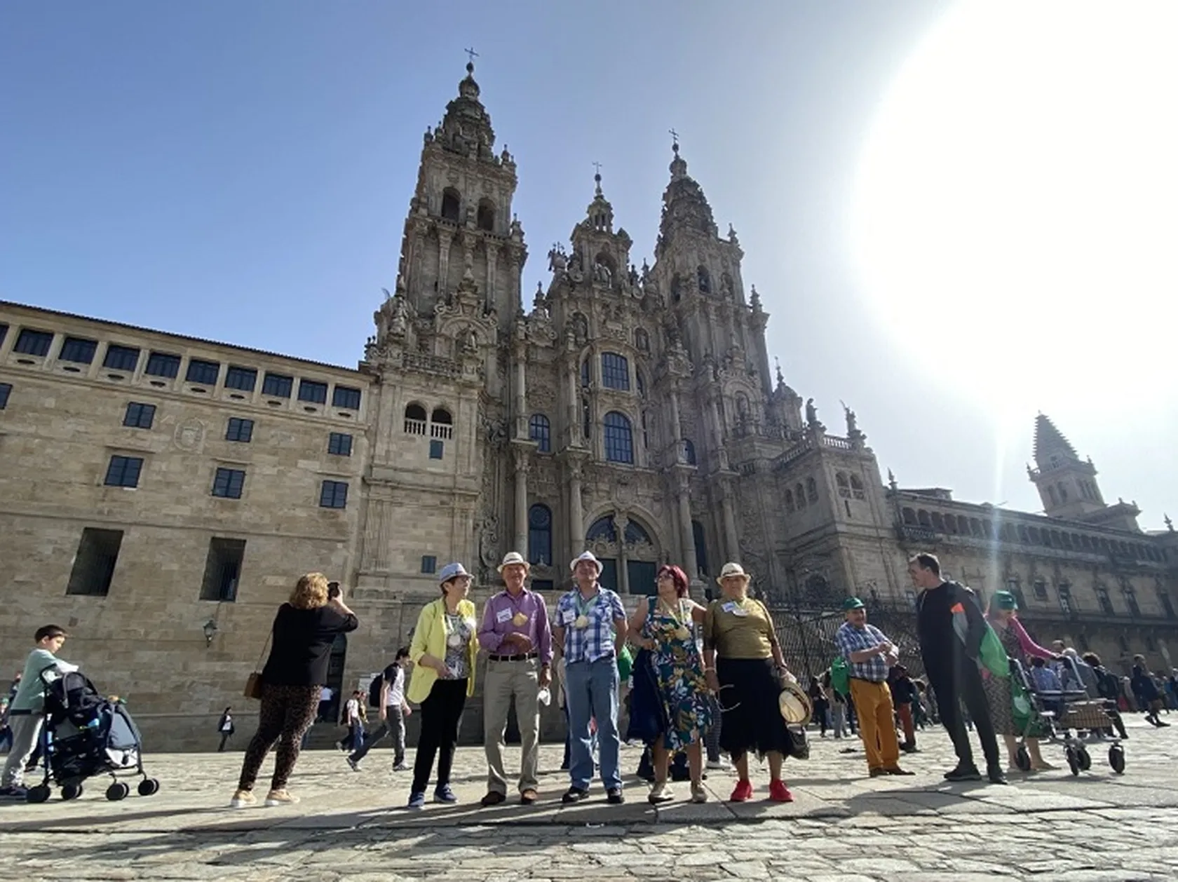 DomusVi-Catedral-de-Santiago.jpg