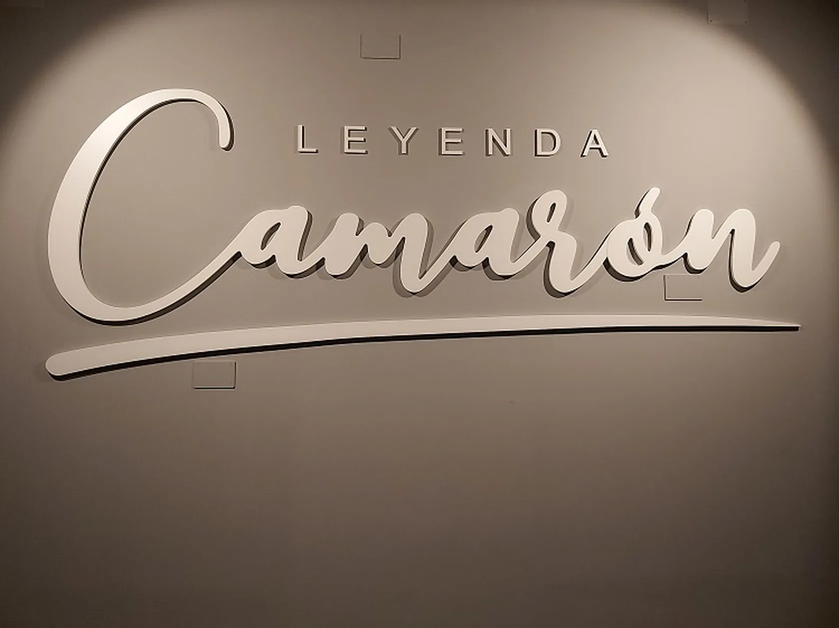 camaron-montealto11.jpg