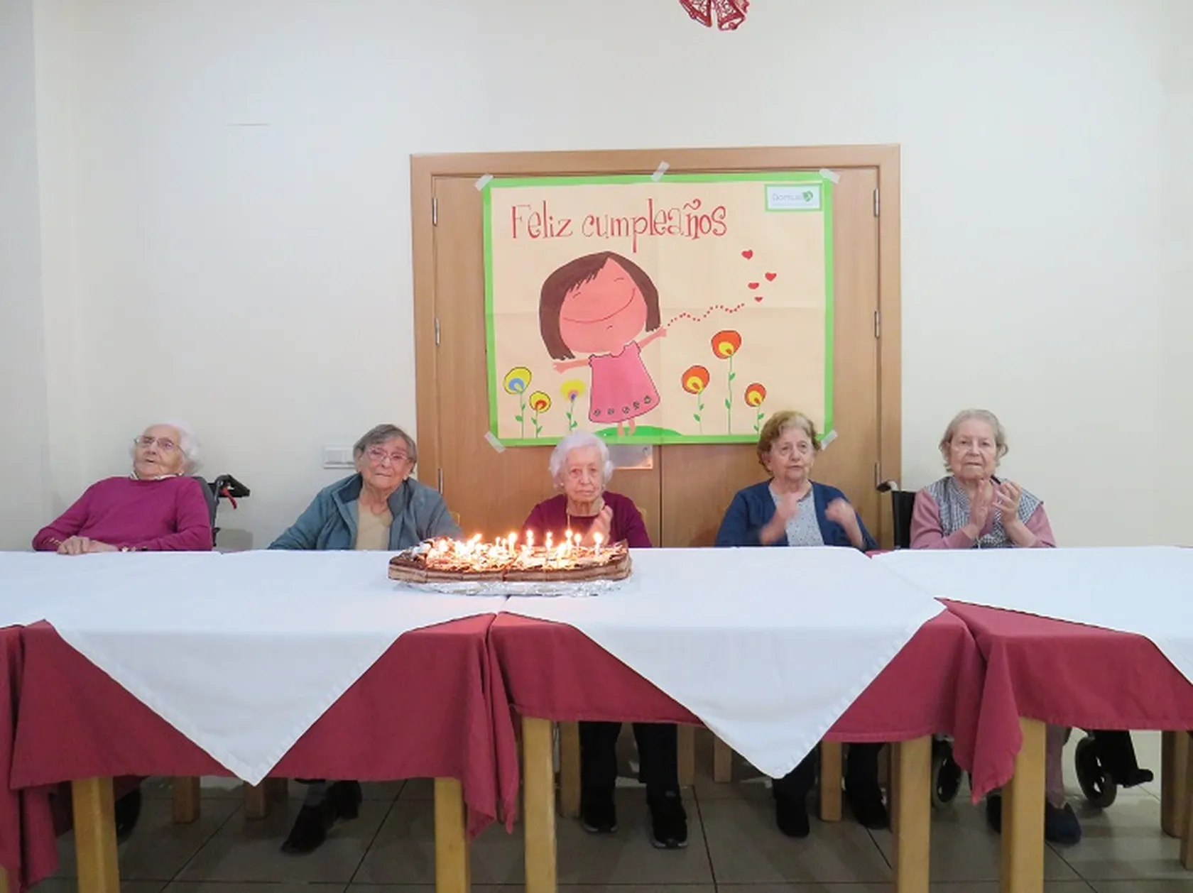 portada-fiesta-cumple-ma.jpg