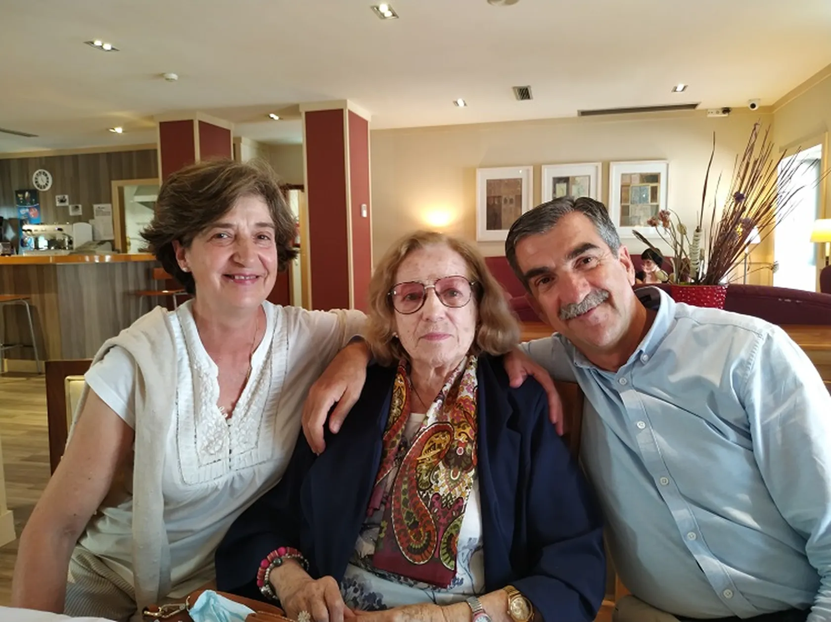 FAMILIA-SAEZ-II.jpg