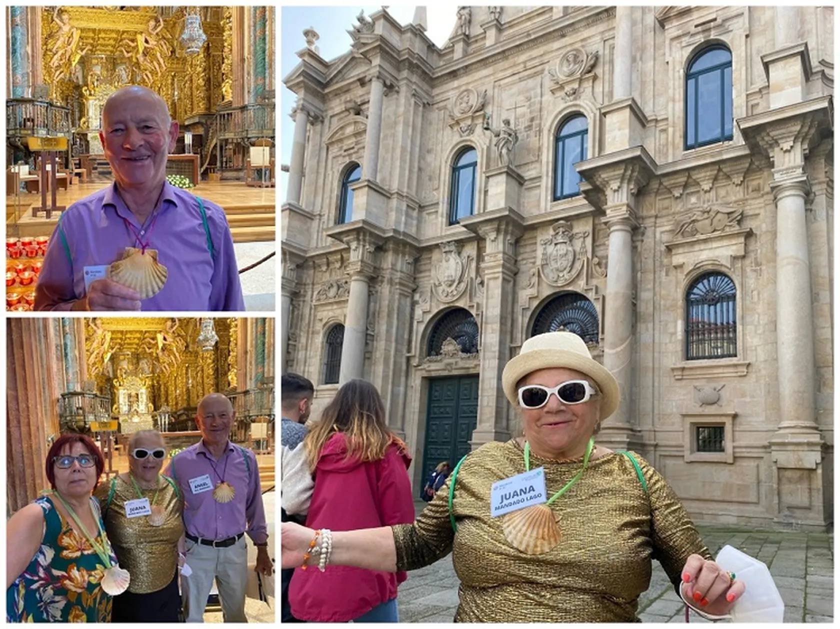 DomusVi-Ribadumia-visita-la-catedral-de-Santiago.jpg