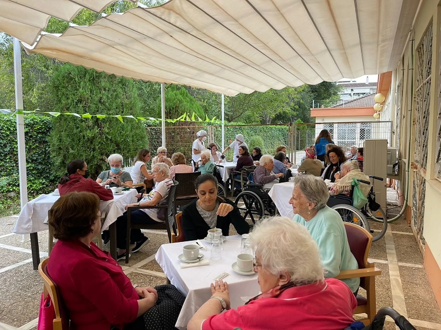 merienda-montealto11.jpg