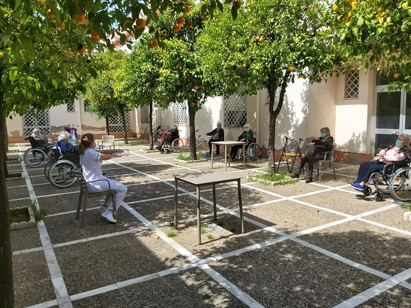 gimnasia-montealto.jpg