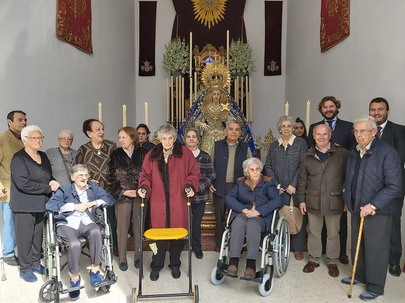 besamanos-montealto8.jpg