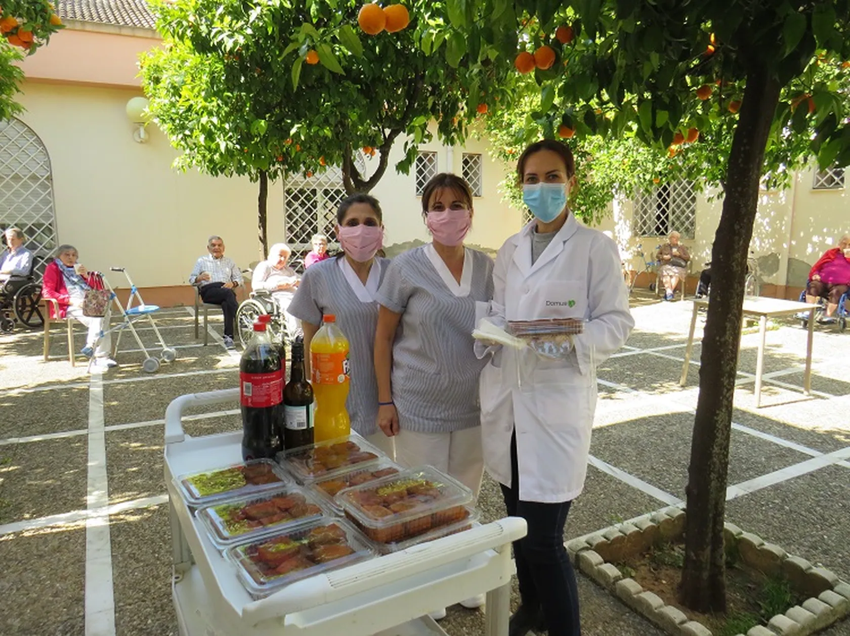 torrijas-montealto13.jpg