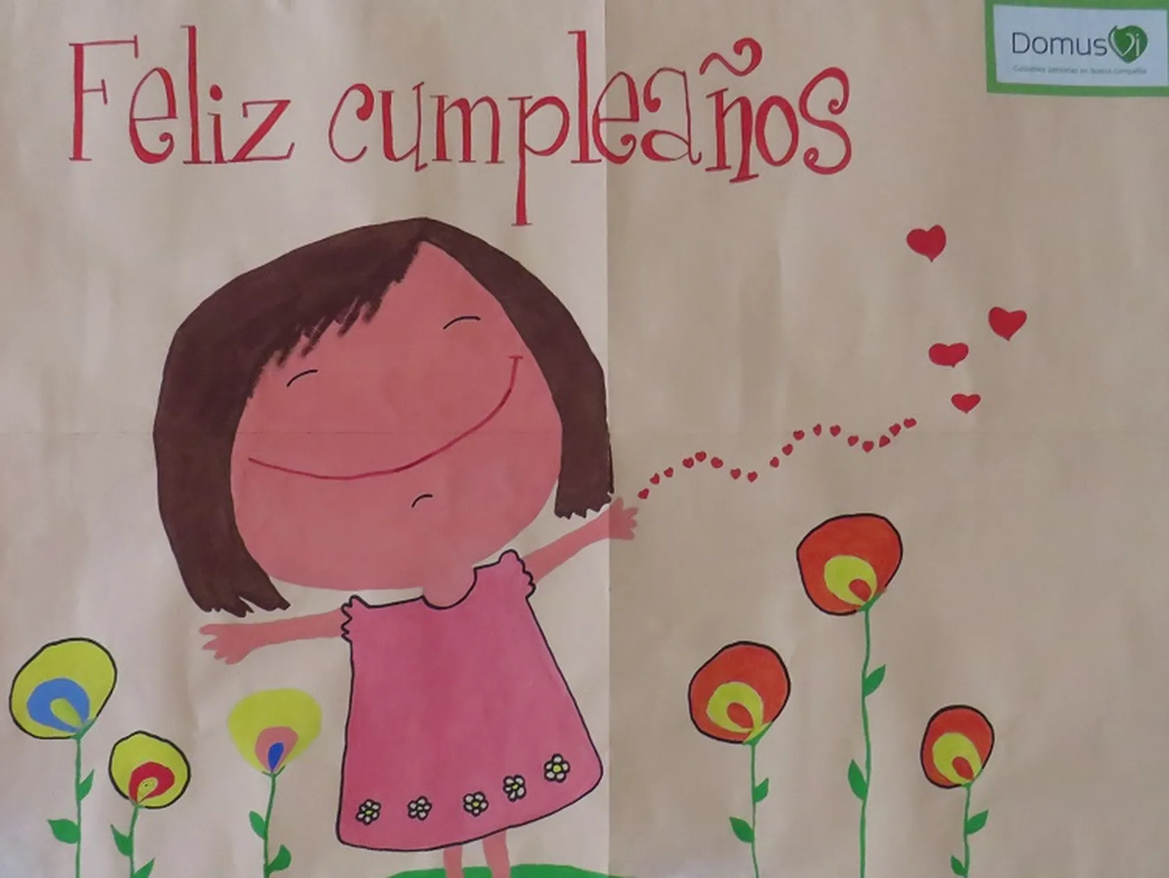 portada.jpg