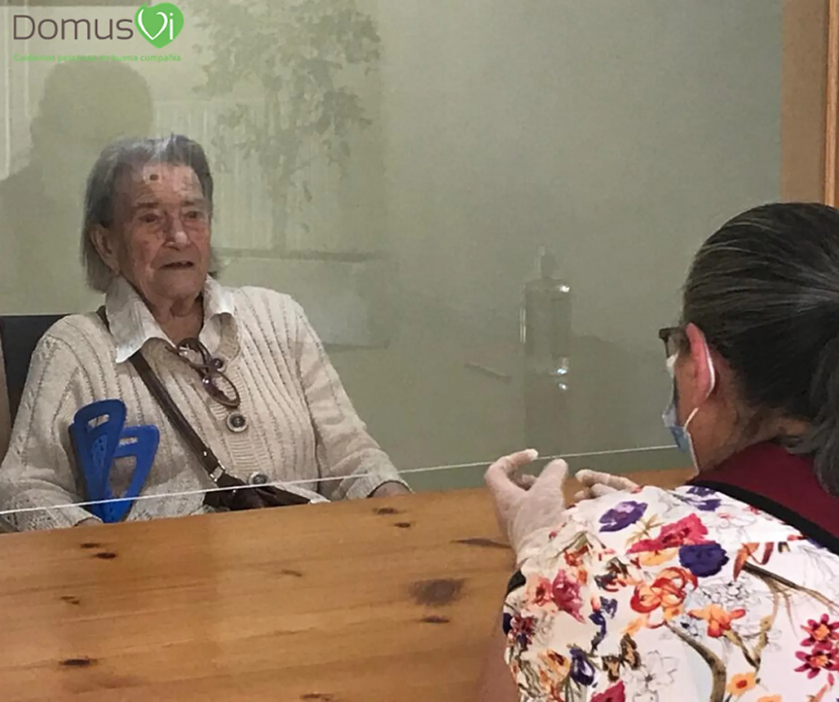 DomusVi-Ribadumia-visitas-residencias-reactivación-mayo-2020-1.png