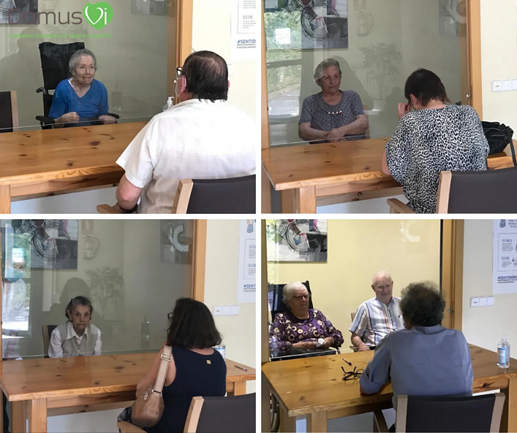 DomusVi-Ribadumia-visitas-residencias-reactivación-mayo-2020.png