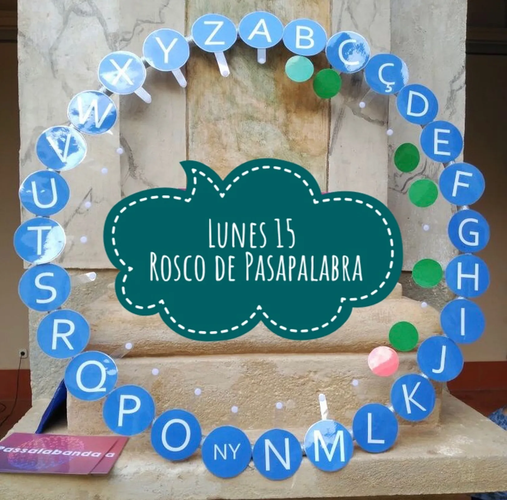 portada-rosco.jpg