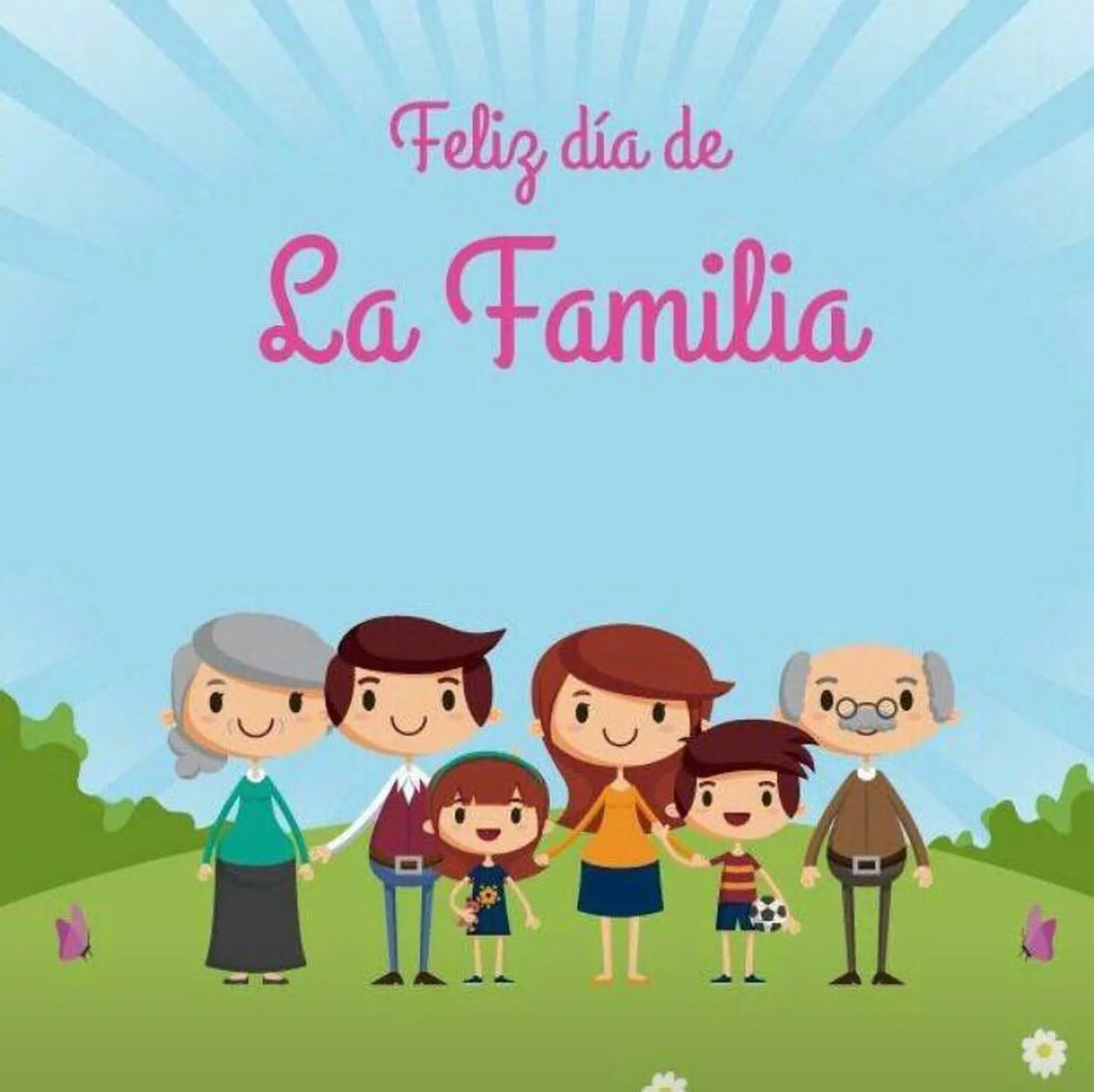 dia-de-la-familia.jpg