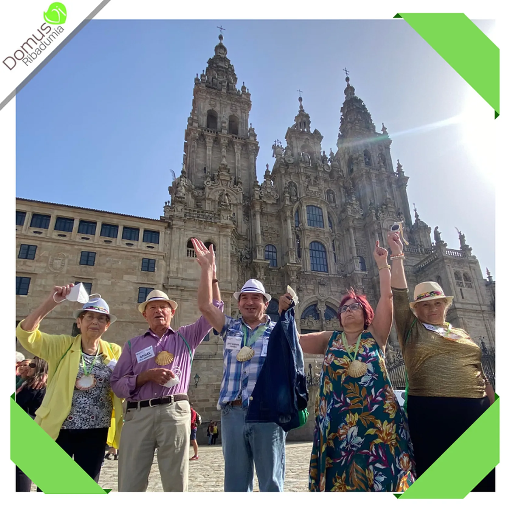 DomusVi-Ribadumia-en-Santiago-de-Compostela.png