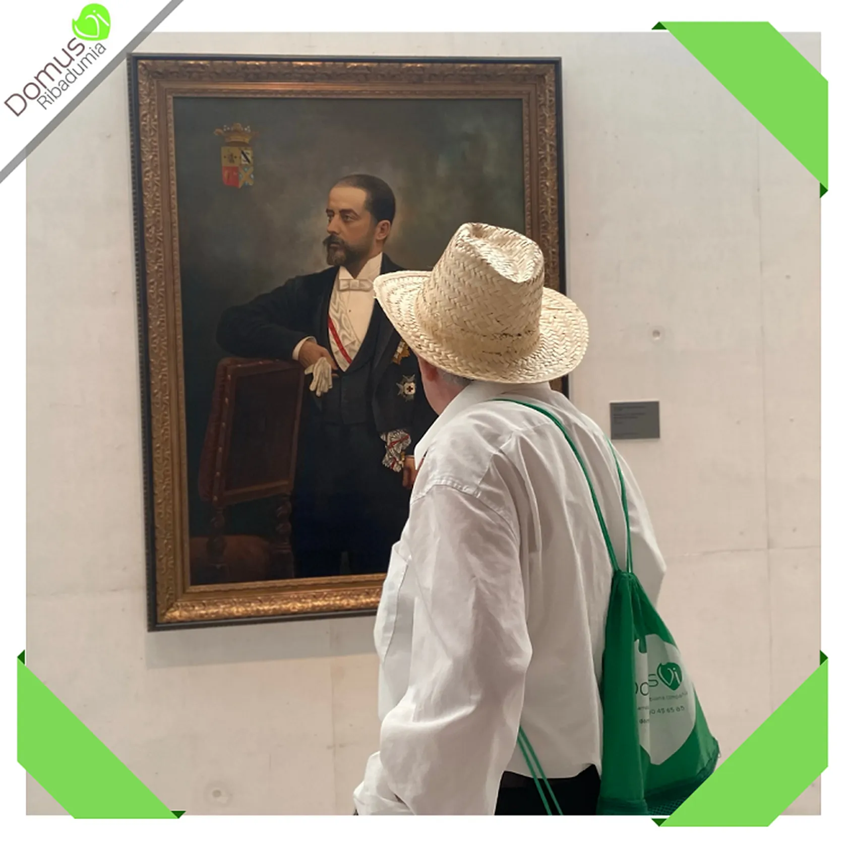Culturetas-De-museo-portada.png