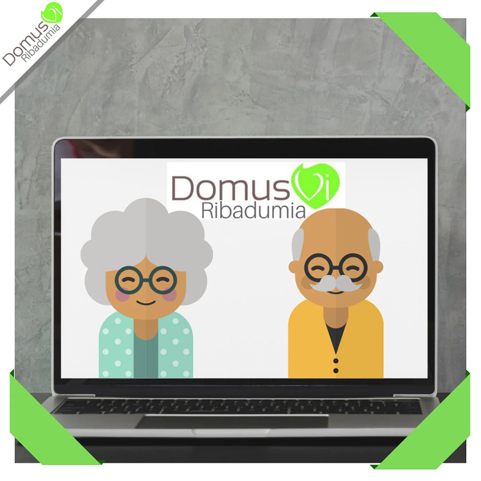 Abuelxs-DomuVi-DomusVi-Ribadumia.png