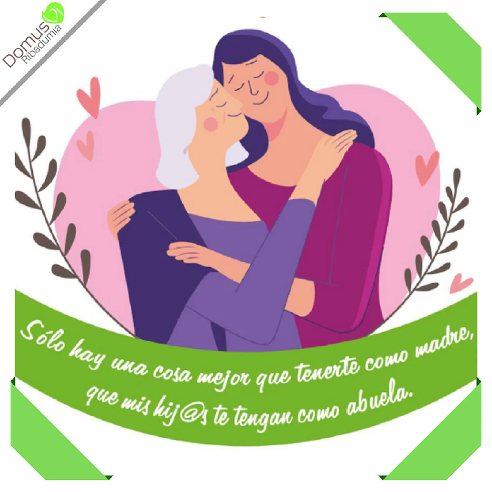 Portada-Post-Blog-DomusVi-Ribadumia-Día-de-la-madre-2020.png