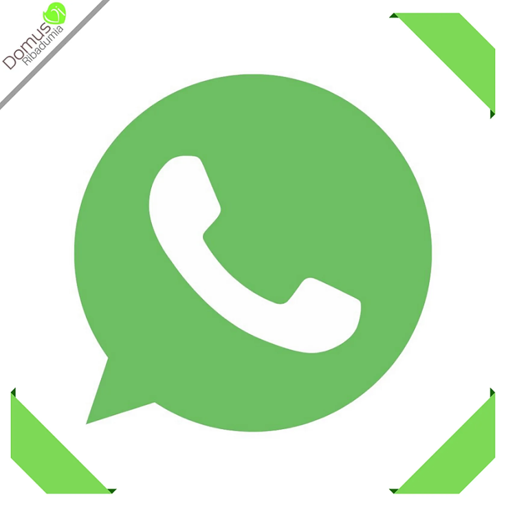 Portada-Post-Blog-DomusVi-Ribadumia-WhatsApp-ABRIL-2020-centro-DomusVi.png