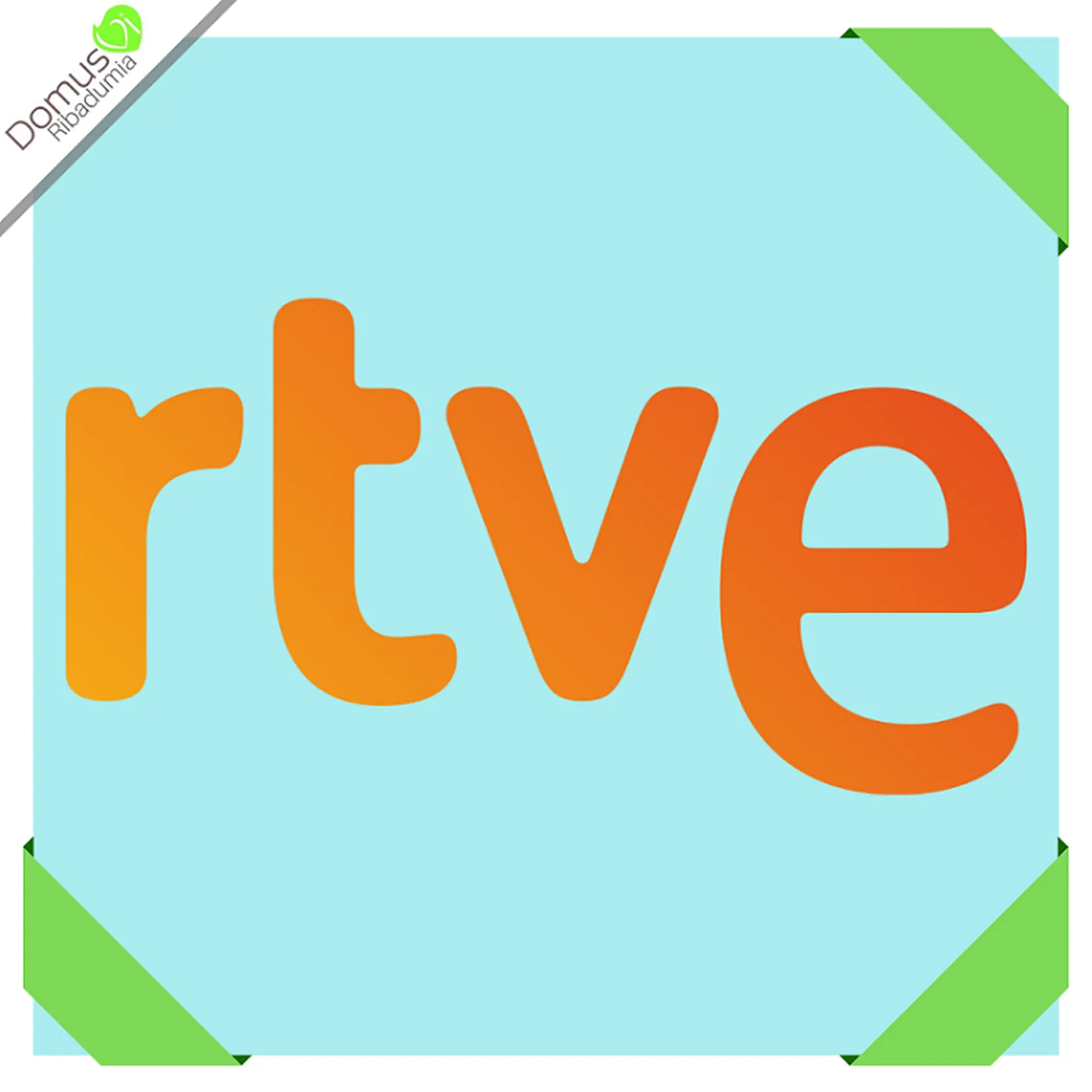 Portada-Post-Blog-DomusVi-Ribadumia-Radio-Televisión-española.png