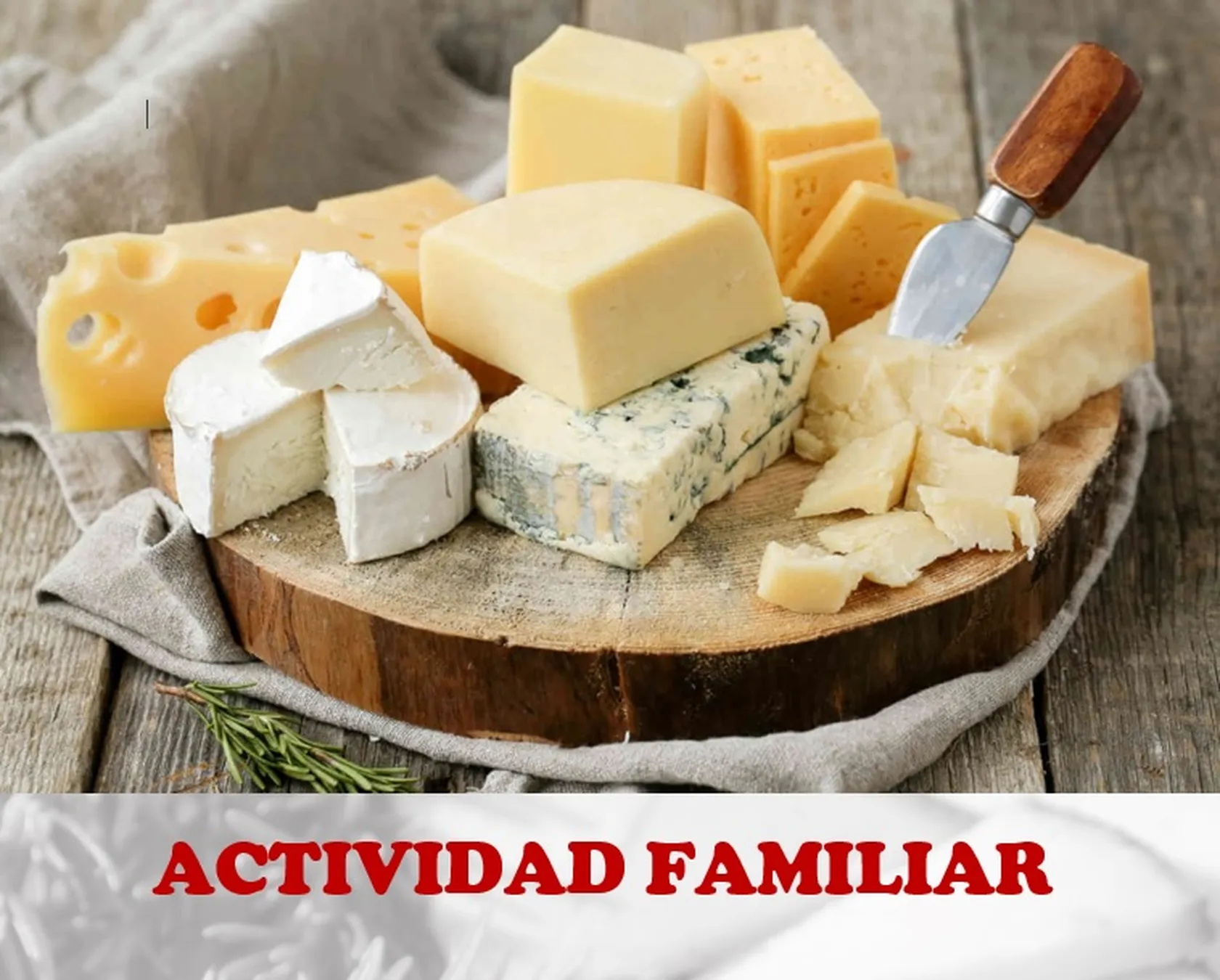 5f4698bb-9849-42ab-8c73-fdf7be123acd.jpg