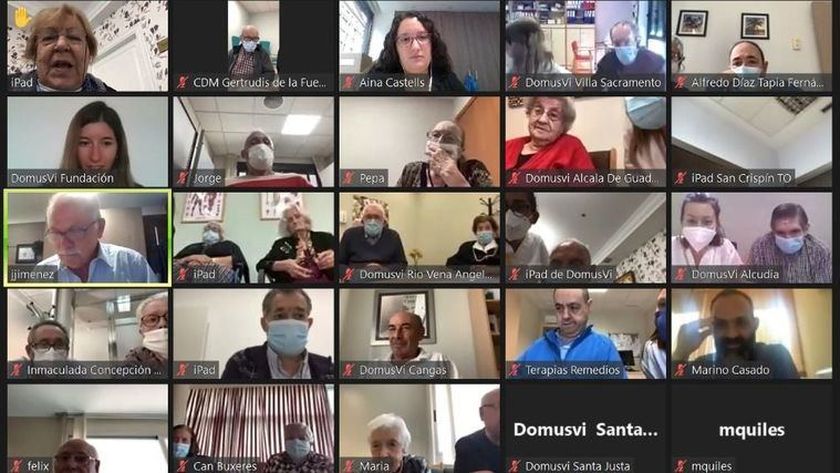 DomusVi-Senior-University.jpg