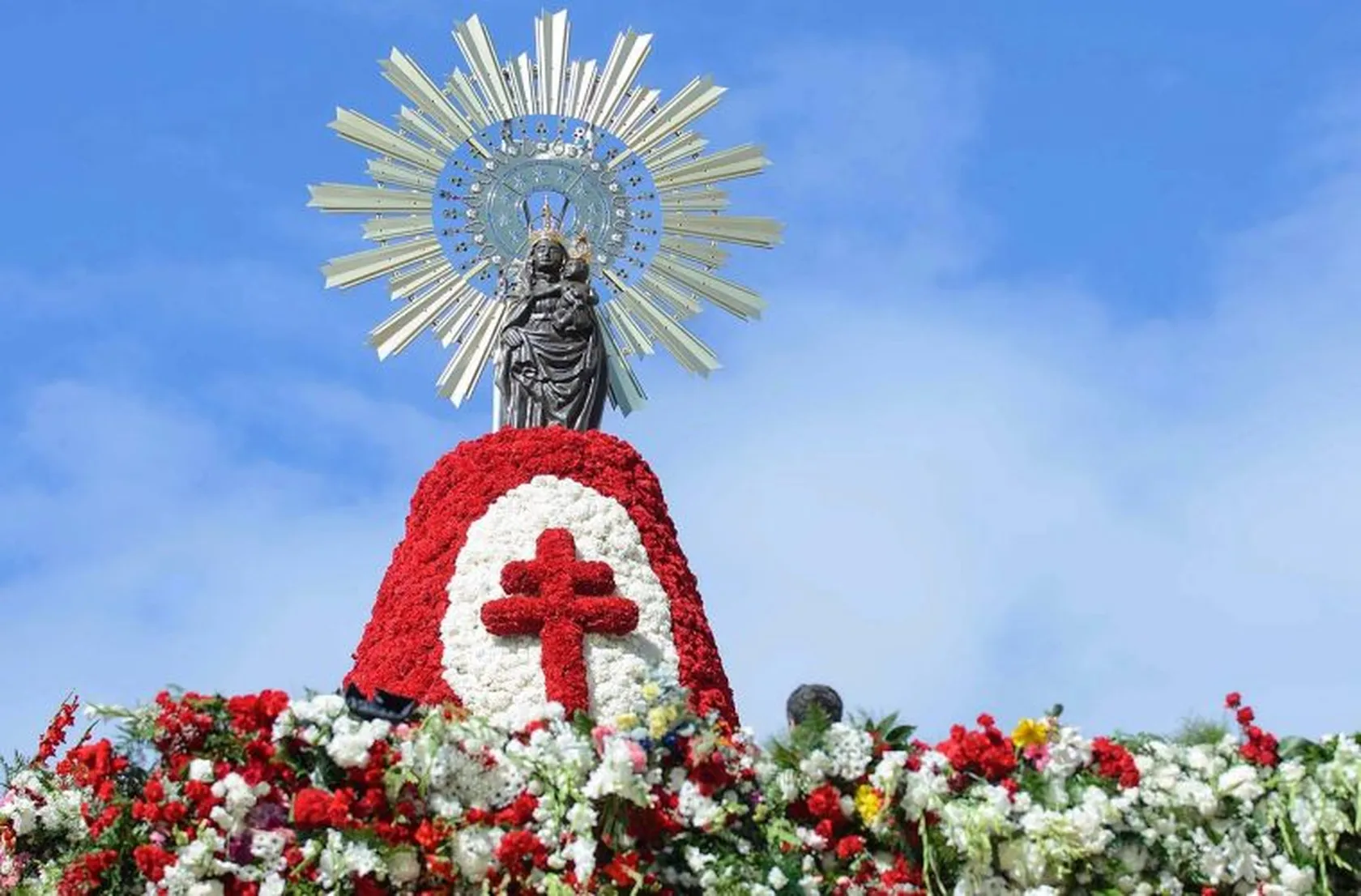 ofrenda-de-flores-virgen-22.jpg