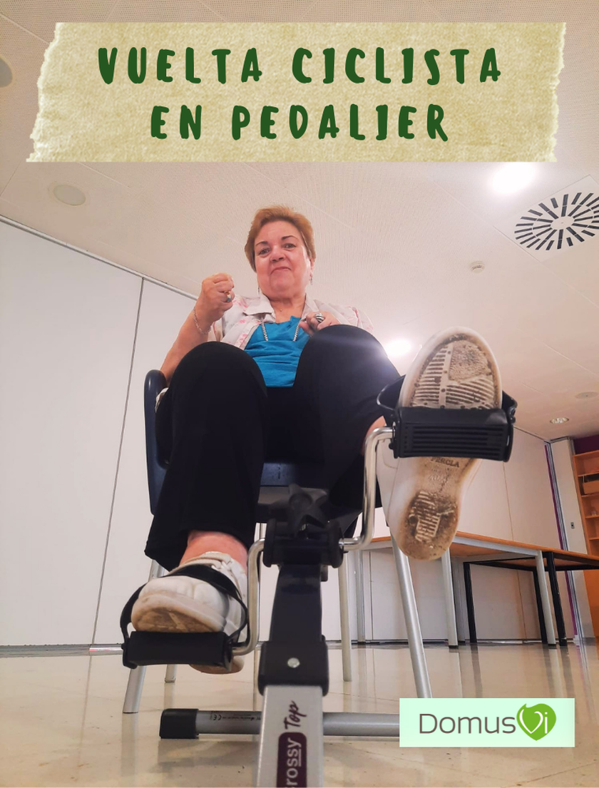 La-vuelta-Ciclista-en-pedalier.png