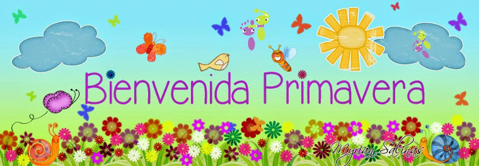 primavera2RET.jpg