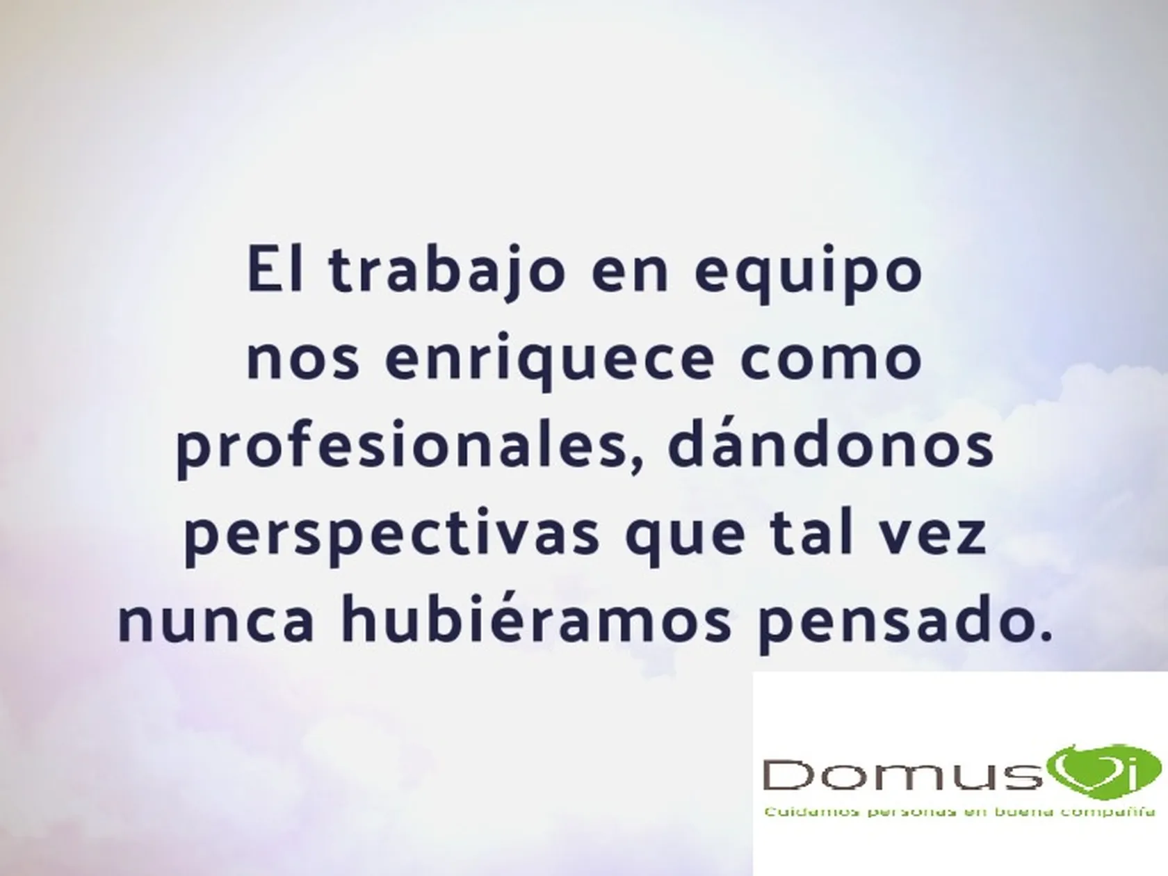 el-trabajo-en-equipo-nos-mb.jpg