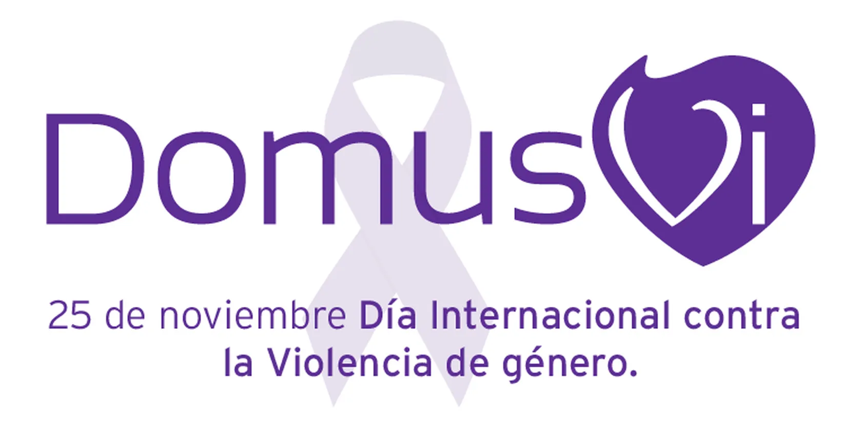 Logo-Firma-Domusvi-Violencia-de-género-fondo.png