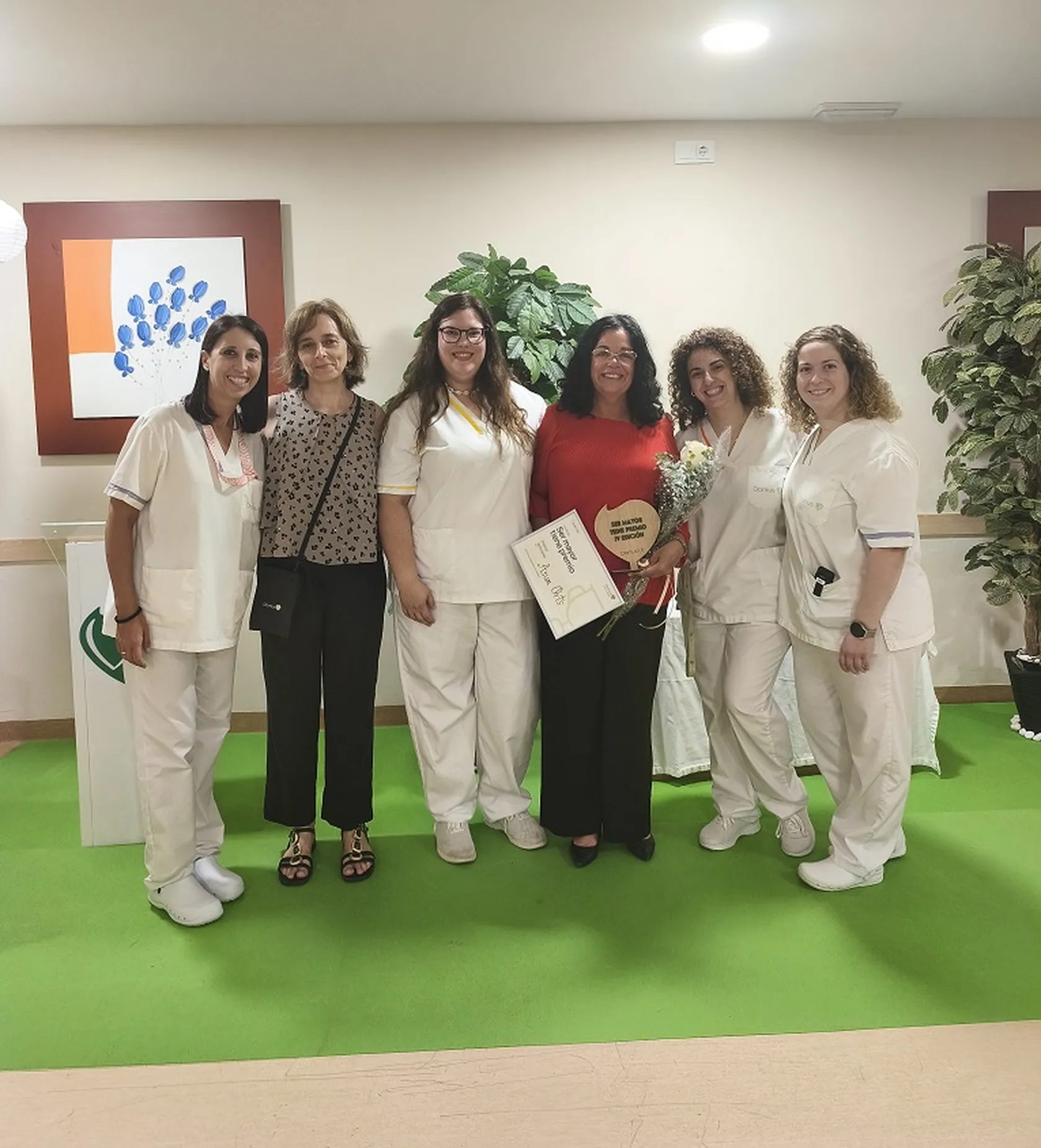 b4f0477c-5c44-4c38-9bb9-dbbce52ac5fd.jpg